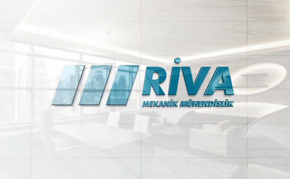 Riva Mekanik