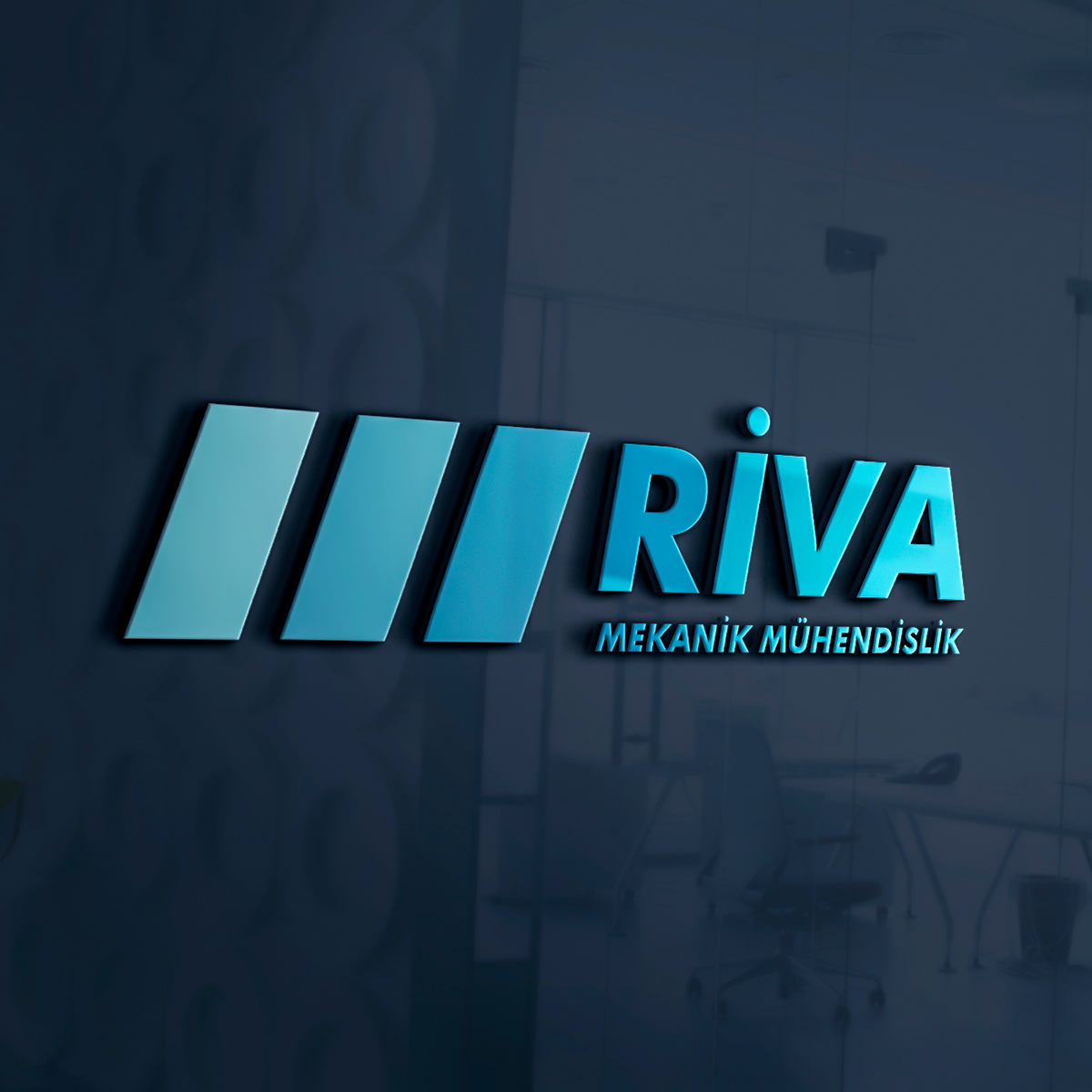 Riva Mekanik Mühendislik – Endüstriyel Mekanik Tesisat Çözümleri
