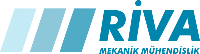Riva Mekanik Mühendislik – Endüstriyel Mekanik Tesisat Çözümleri